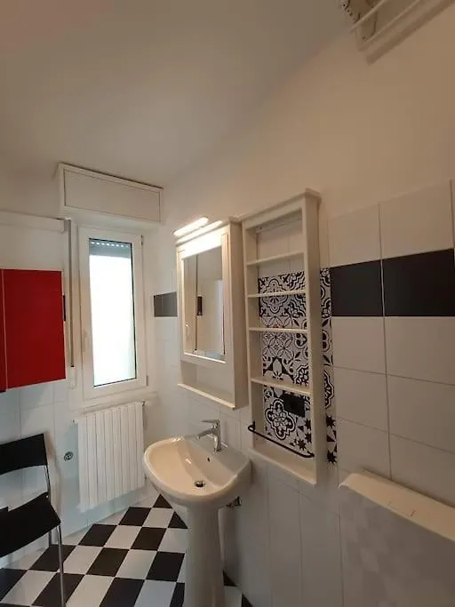 Residenza Bologna 04 Marzo Apartment 0*,  Italy